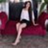 Imagem de perfil: Bruna Araújo