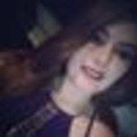Imagem de perfil: Karen Freitas