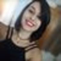 Imagem de perfil: Ana Pessolato