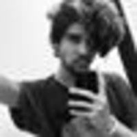 Imagem de perfil: Lucas Silva