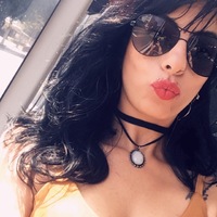 Imagem de perfil: Simone Dias