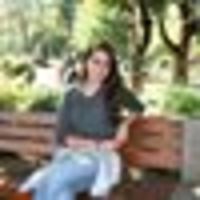 Imagem de perfil: Sabrina Rigamonte