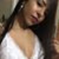 Imagem de perfil: Iracema Lopes