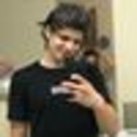 Imagem de perfil: Lucas Valdomiro