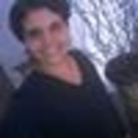 Imagem de perfil: Fraan Fraan