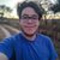 Imagem de perfil: Luiz Leite