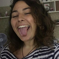 Usuário Usuário