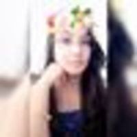 Imagem de perfil: Thais Pereira