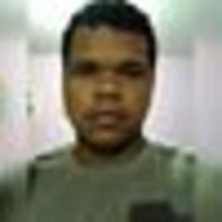 Imagem de perfil: Mikael Silva
