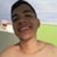 Imagem de perfil: Jorge Barbosa