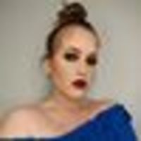 Imagem de perfil: Evelin Brod