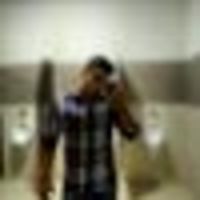 Imagem de perfil: Francisco Alves