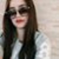 Imagem de perfil: Emiliany Eler
