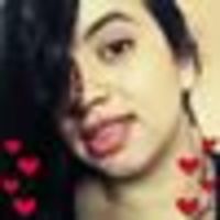 Imagem de perfil: Rafaela Viana