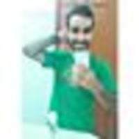Imagem de perfil: Lucas Siqueira