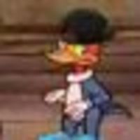 Imagem de perfil: Matheus Ribeiro