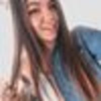 Imagem de perfil: Beatriz Sanchez