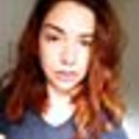 Imagem de perfil: Bruna Machado