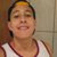 Imagem de perfil: João Paulo