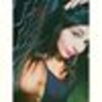 Imagem de perfil: Thais Rodrigues