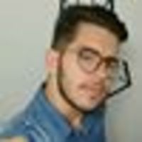 Imagem de perfil: Erick Freitas