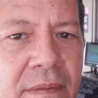 Imagem de perfil: Evandro Oliveira
