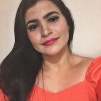Imagem de perfil: Monique Evanny Imagem de perfil: Monique Evanny