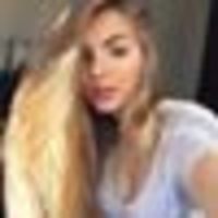 Imagem de perfil: Luiza Ehrat Imagem de perfil: Luiza Ehrat