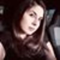 Imagem de perfil: Barbara Alves