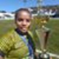 Imagem de perfil: Liene Trindade