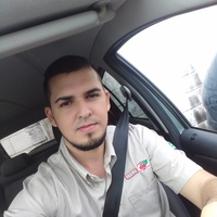 Usuário Usuário