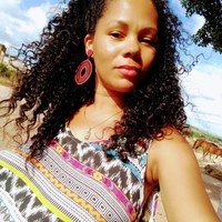 Imagem de perfil: Elizabete Santos Imagem de perfil: Elizabete Santos