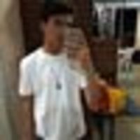 Imagem de perfil: Daniel Oliveira