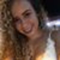 Imagem de perfil: Nathalia Abreu