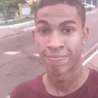 Usuário Usuário