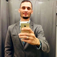 Imagem de perfil: Maurino Silva Imagem de perfil: Maurino Silva