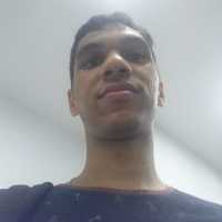Imagem de perfil: Pedro Silva