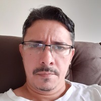 Imagem de perfil: Leno Portela Imagem de perfil: Leno Portela