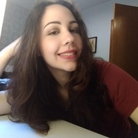 Usuário Usuário