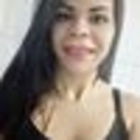 Usuário