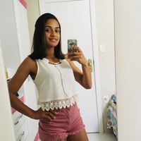 Imagem de perfil: Angela Freitas