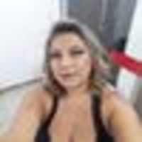 Imagem de perfil: Fernanda Osorio