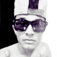 Imagem de perfil: Anderson Silva
