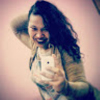 Imagem de perfil: Quézia Rosa