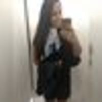 Imagem de perfil: Eduarda Almeida