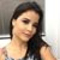 Imagem de perfil: Emanuelly Souza