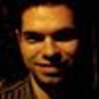 Imagem de perfil: Henrique Reis
