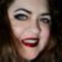 Imagem de perfil: Claudine Alexandre