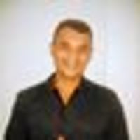 Imagem de perfil: Gleidson Claudino