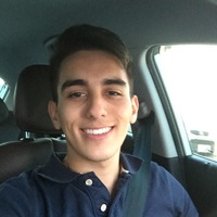 Imagem de perfil: Francisco Carneiro